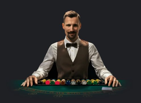 211bet