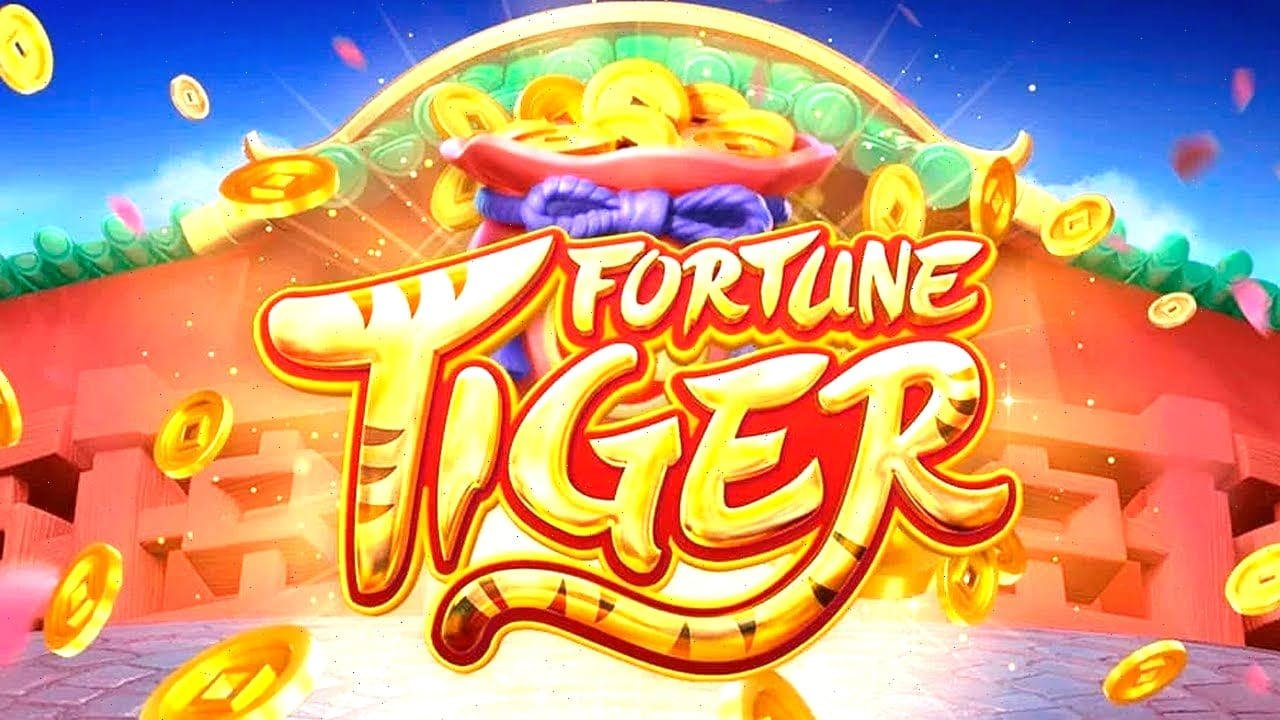 211bet