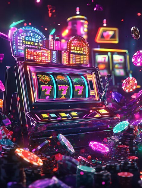 211bet