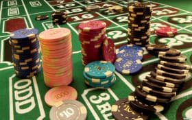 211bet