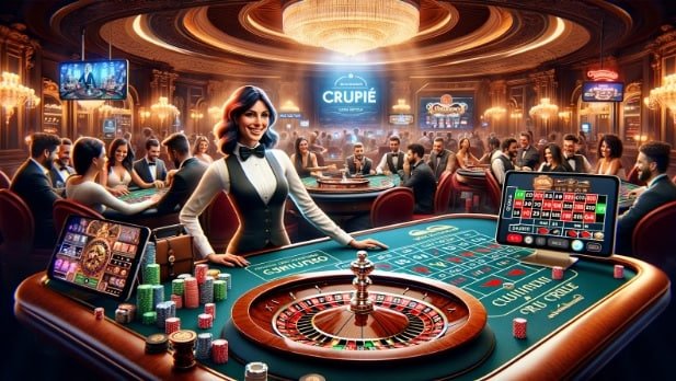 211bet