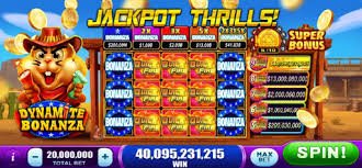 211bet