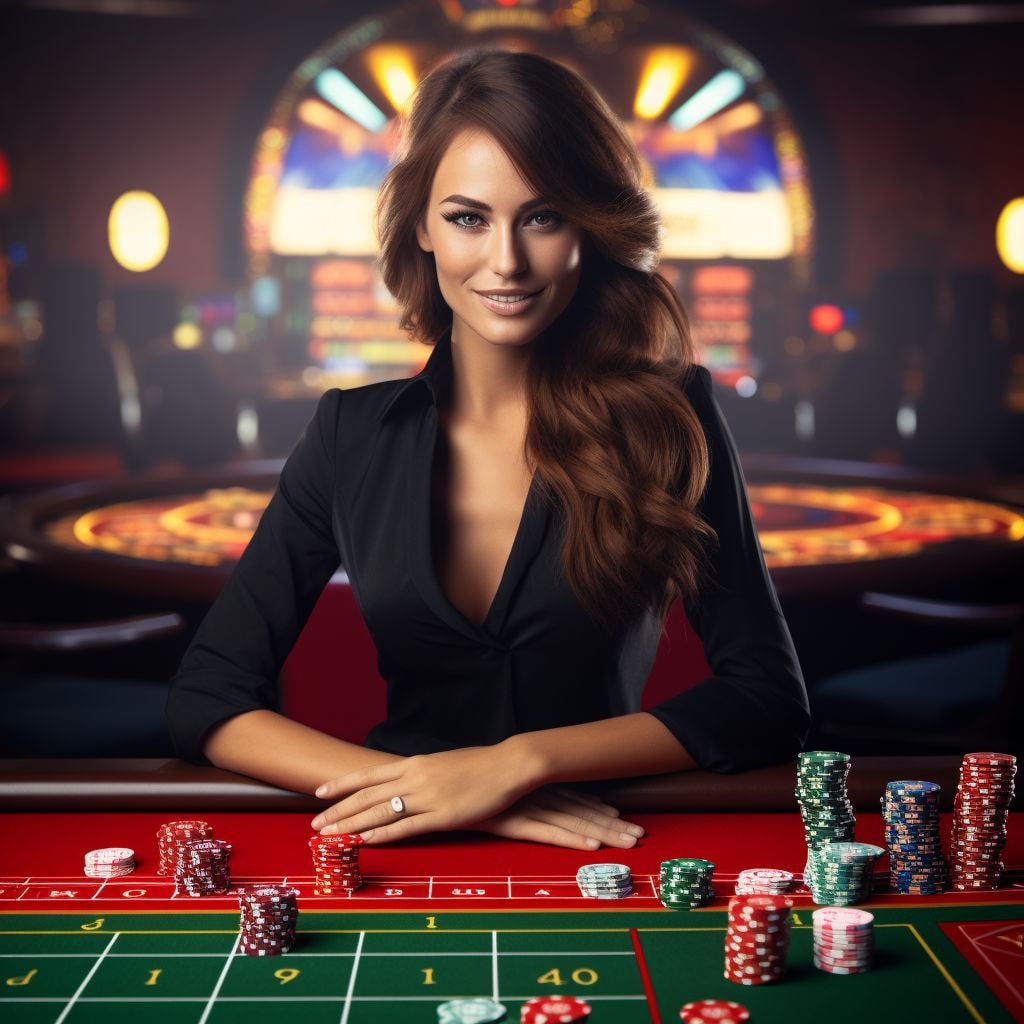 211bet