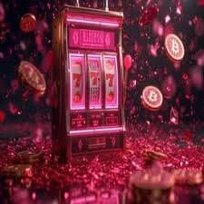 211bet