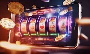 211bet