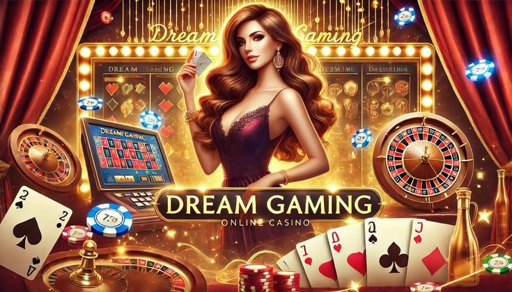 211bet