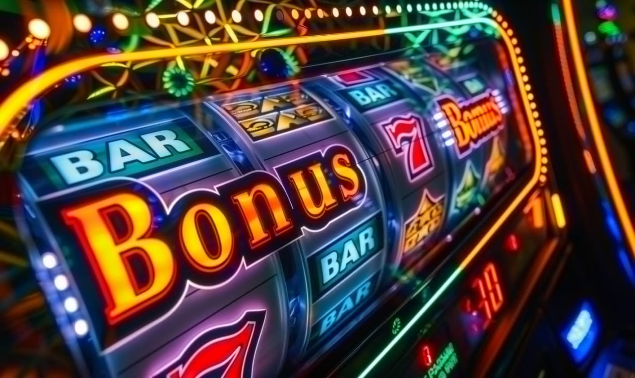 211bet