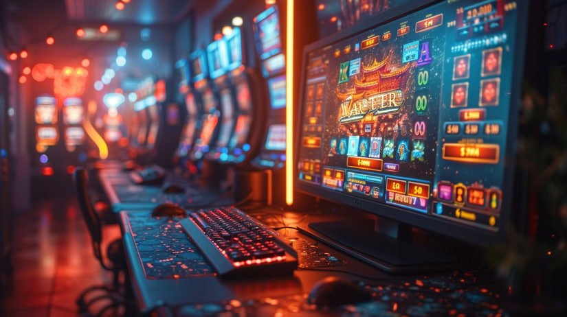 211bet
