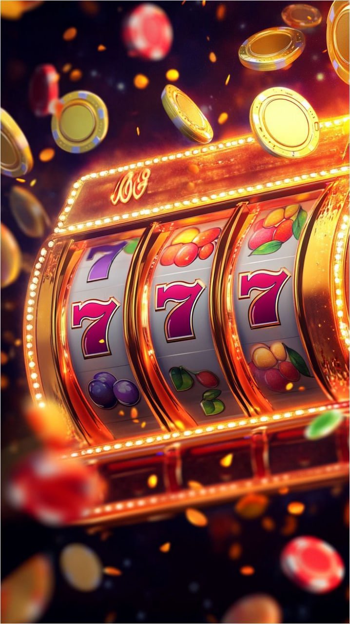 211bet