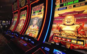 211bet 211bet