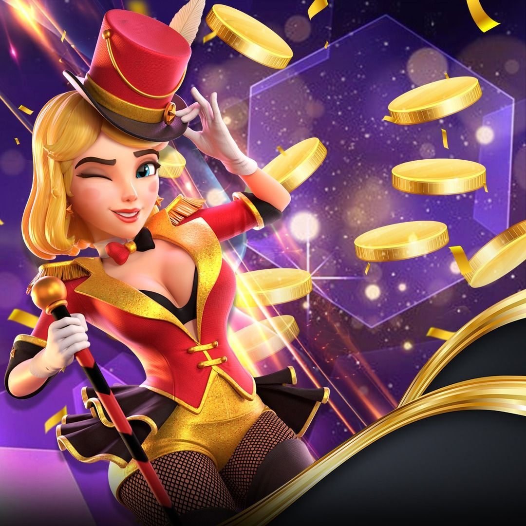 211bet