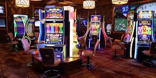 211bet