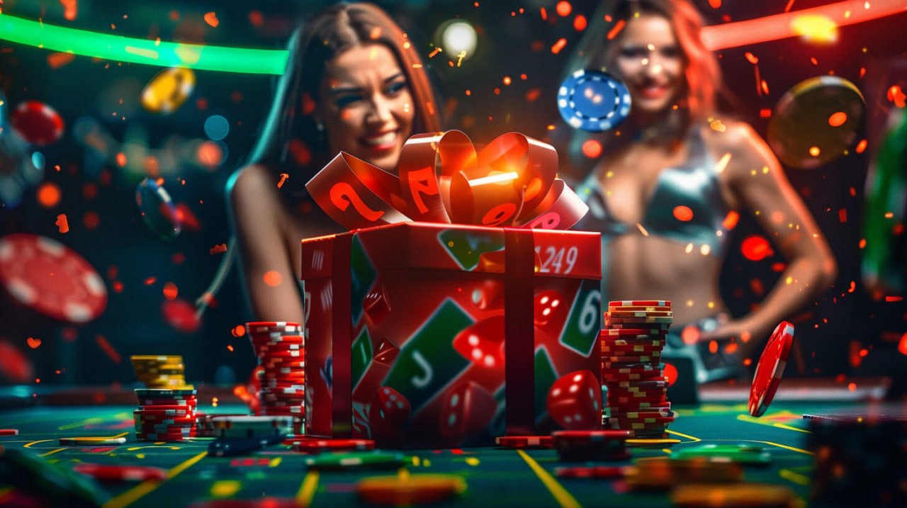 211bet