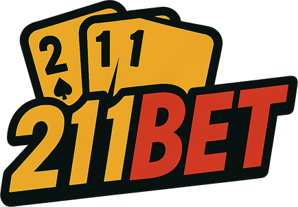 211bet